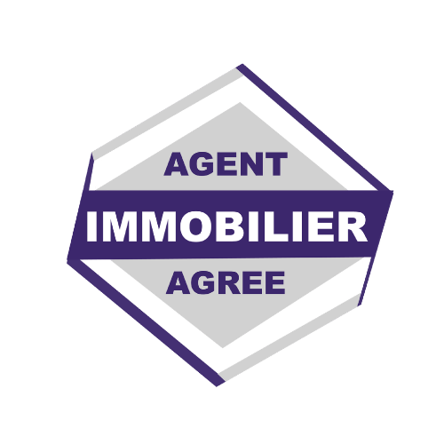 Trône Immobilier