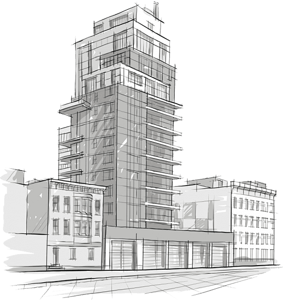 Trône Immobilier