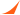 Trône Immobilier