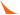 Trône Immobilier