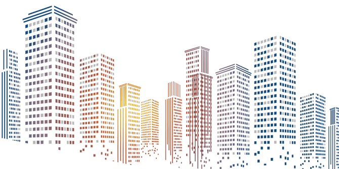 Trône Immobilier