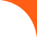 Trône Immobilier