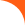 Trône Immobilier
